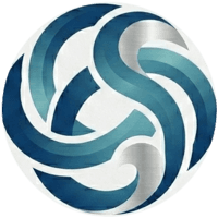 Deniz Kurumsal Danışmanlık (Yabancı Çalışma İzni) logosu