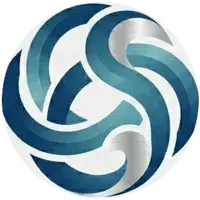 Deniz Kurumsal Danışmanlık (Yabancı Çalışma İzni) logosu