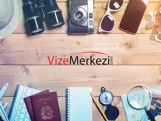 Yunanistan Vize Başvuru Danışmanlık | Vizeci İzmir | Vize Merkezi Başvuru Acentesi logosu