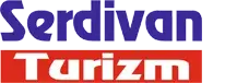 Serdivan Turizm logosu