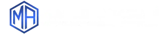Master Akademi vize logosu