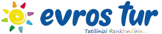Dünya Vize Merkezi logosu