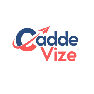 Schengen Vize Merkezi logosu