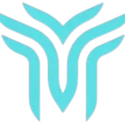 Meleni Tercüme & Vize Danışmanlığı logosu