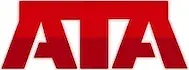 Yurtdışı Eğitim istanbul logosu