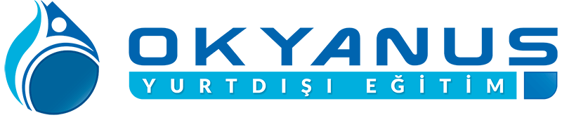 Okyanus Yurtdışı Eğitim Danışmanlığı -Avustralya Vize Danışmanlık logosu