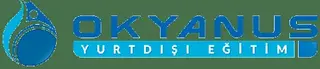 Okyanus Yurtdışı Eğitim Danışmanlığı -Avustralya Vize Danışmanlık logosu