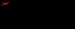 Wise Yurtdışı Eğitim & Danışmanlık logosu