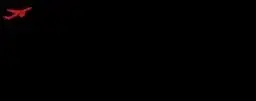 Wise Yurtdışı Eğitim & Danışmanlık logosu