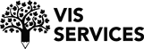 Vis Services - Viss Yurtdışı Eğitim Danışmanlık logosu
