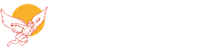 Daydala Turizm logosu