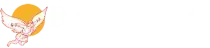 Daydala Turizm logosu