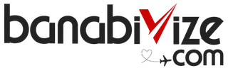 BanabiVize Vize Danışmanlığı logosu