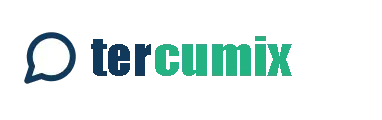 Tercumix Tercüme & Vize & Eğitim Danışmanlığı logosu