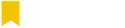 Seferi Vize ve Göç Danışmanlığı logosu