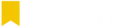 Seferi Vize ve Göç Danışmanlığı logosu