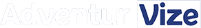 Adventur Vize logosu