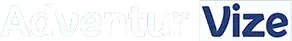 Adventur Vize logosu