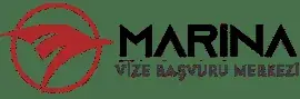 Marina Vize Başvuru Merkezi | Almanya | Fransa | Schengen | Rusya Vizesi | Romanya Vize İşlemleri logosu