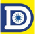 DOĞUŞ YEMİNLİ TERCÜME BÜROSU, VİZE BAŞVURU MERKEZİ, YURT DIŞI EĞİTİM DANIŞMANLIĞI logosu