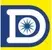 DOĞUŞ YEMİNLİ TERCÜME BÜROSU, VİZE BAŞVURU MERKEZİ, YURT DIŞI EĞİTİM DANIŞMANLIĞI logosu