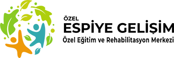 Espiye Gelişim Özel Eğitim Ve Rehabilitasyon Merkezi logosu