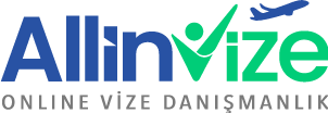 All in Vize logosu