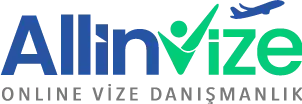 All in Vize logosu
