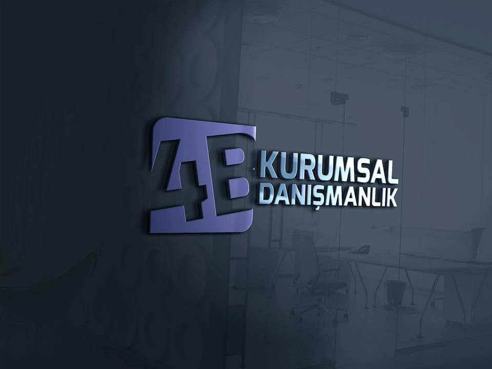 4B Kurumsal Danışmanlık - Yabancı Çalışma Ve Oturma İzni Danışmanlığı logosu