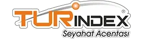 İzmit Vize Başvuru Merkezi logosu