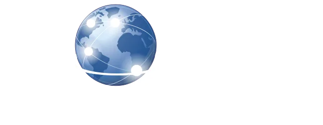 Rota Vize Danışmanlık - Ankara Ofisi logosu