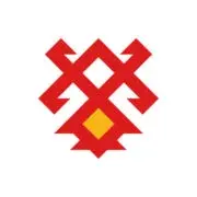 Dongfang travel logosu