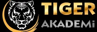 TİGER AKADEMİ logosu