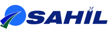 Sahil Seyahat Çayeli logosu