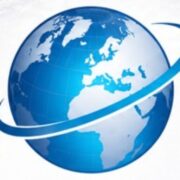 Global Tercümanlık ve Danışmanlık ( Alanya Tercüme Ofisi | Yeminli Tercüman ) logosu