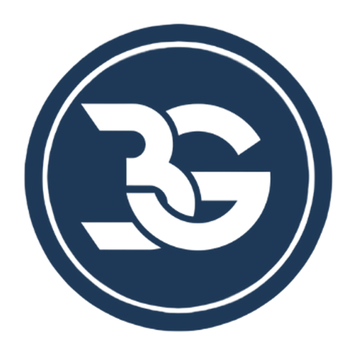 Beyaz Gelecek Yurt Dışı Danışmanlık logosu