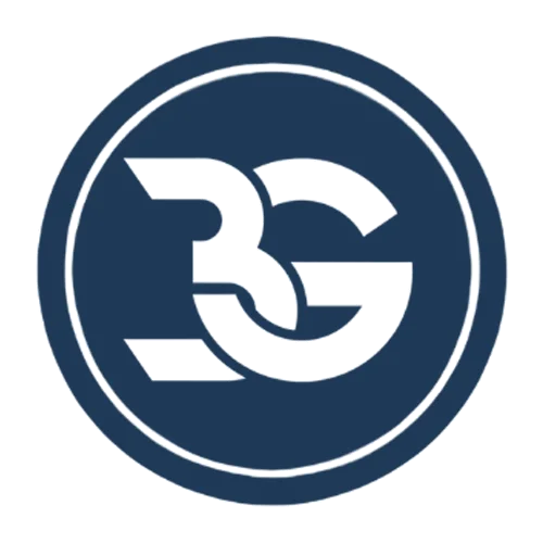 Beyaz Gelecek Yurt Dışı Danışmanlık logosu