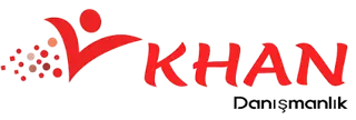 KHAN danışmanlık logosu