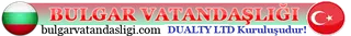 DUALITY logosu