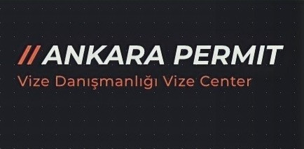 Alanya Permit ( Yabancı Danışmanlığı ) logosu