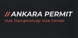 Alanya Permit ( Yabancı Danışmanlığı ) logosu
