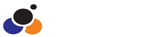 Ada Danışmanlık Kadıköy ( Yabancı Oturma İzni & Çalışma İzni ) logosu