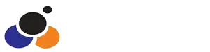 Ada Danışmanlık Kadıköy ( Yabancı Oturma İzni & Çalışma İzni ) logosu