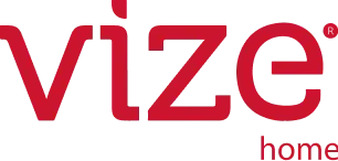 Vize Mobilya Merkez logosu