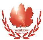 Kanada Kültür Merkezi logosu