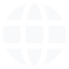 Enes Vize ve Tercüme Merkezi logosu