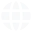 Enes Vize ve Tercüme Merkezi logosu
