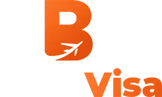 Bera Vize Danışmanlık Turizm Ltd.Şti. logosu