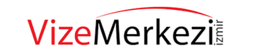 İtalya Vizesi İzmir | İtalya Vize Merkezi İzmir logosu