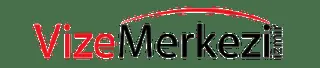İtalya Vizesi İzmir | İtalya Vize Merkezi İzmir logosu